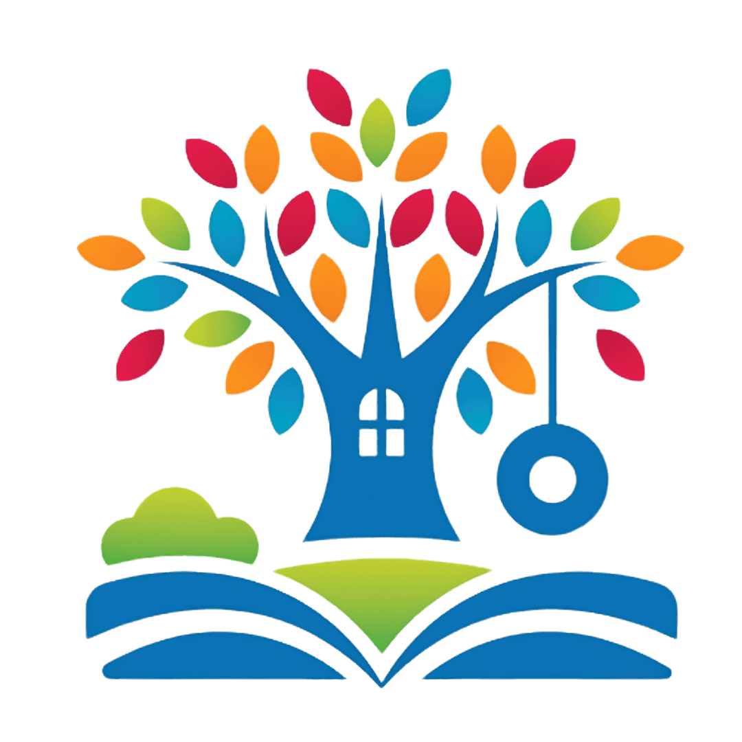 Kutak za srpski logo