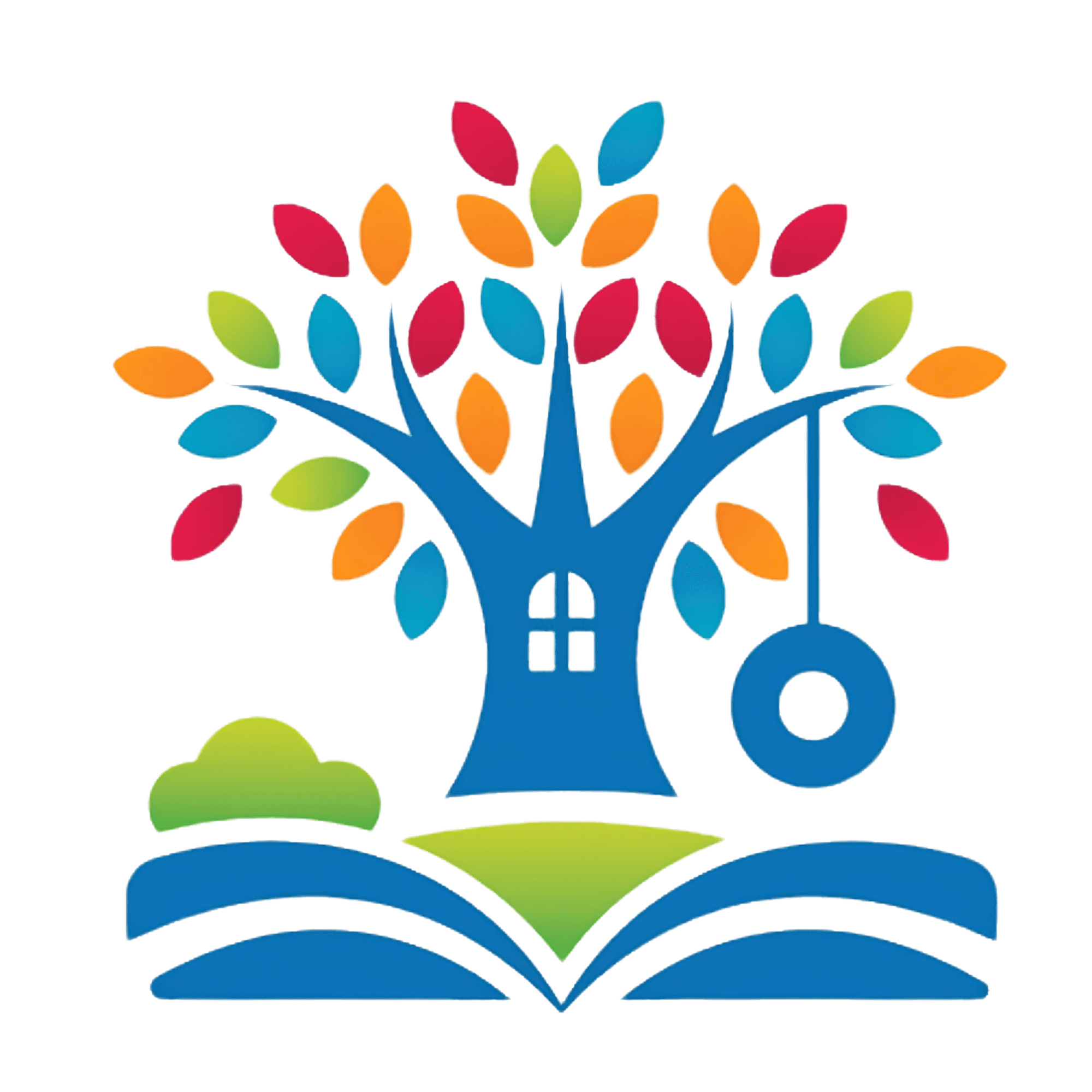 Kutak za srpski logo
